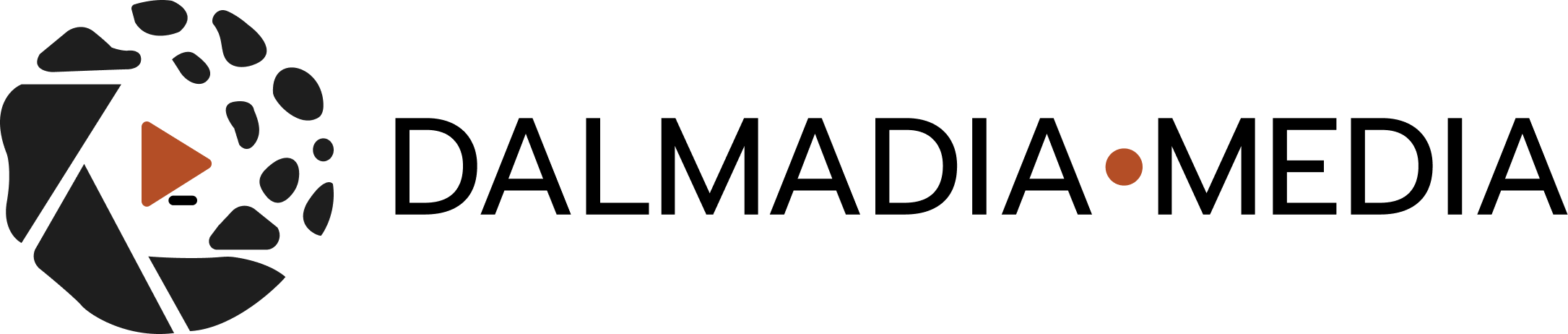 Dalmadia Media — Video Content Agency in Western Sydney — Coming Soon